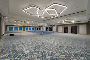 Lara Barut Collection-Ultra All Inclusive