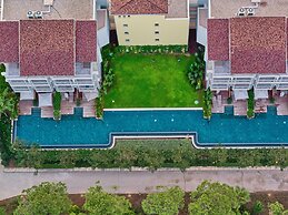 Lara Barut Collection-Ultra All Inclusive