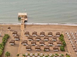 Lara Barut Collection-Ultra All Inclusive