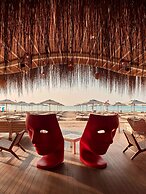 Lara Barut Collection-Ultra All Inclusive