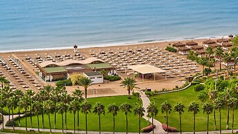 Lara Barut Collection-Ultra All Inclusive