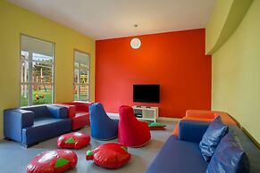 Lara Barut Collection-Ultra All Inclusive