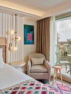 Lara Barut Collection-Ultra All Inclusive