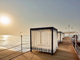 Lara Barut Collection-Ultra All Inclusive