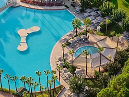 Lara Barut Collection-Ultra All Inclusive