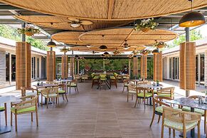 Lara Barut Collection-Ultra All Inclusive