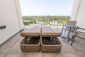 Lara Barut Collection-Ultra All Inclusive