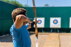 Lara Barut Collection-Ultra All Inclusive