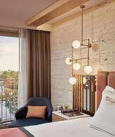 Lara Barut Collection-Ultra All Inclusive