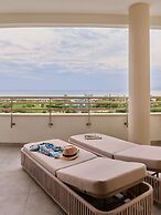 Lara Barut Collection-Ultra All Inclusive