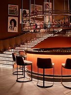 Lara Barut Collection-Ultra All Inclusive