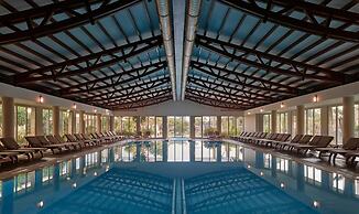 Lara Barut Collection-Ultra All Inclusive