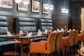 Lara Barut Collection-Ultra All Inclusive