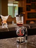 Lara Barut Collection-Ultra All Inclusive