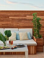 Lara Barut Collection-Ultra All Inclusive