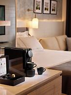 Lara Barut Collection-Ultra All Inclusive