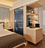 Lara Barut Collection-Ultra All Inclusive