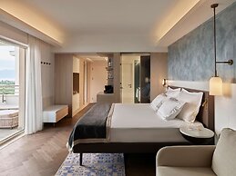 Lara Barut Collection-Ultra All Inclusive