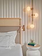 Lara Barut Collection-Ultra All Inclusive