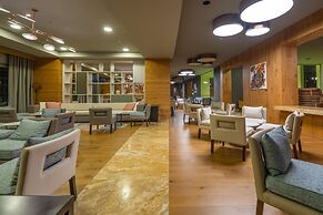 Lara Barut Collection-Ultra All Inclusive