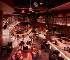 Lara Barut Collection-Ultra All Inclusive