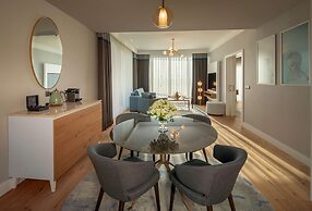 Lara Barut Collection-Ultra All Inclusive