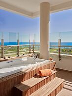 Lara Barut Collection-Ultra All Inclusive