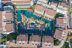 Lara Barut Collection-Ultra All Inclusive