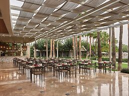 Lara Barut Collection-Ultra All Inclusive