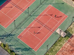 Lara Barut Collection-Ultra All Inclusive