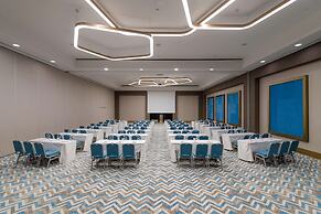 Lara Barut Collection-Ultra All Inclusive