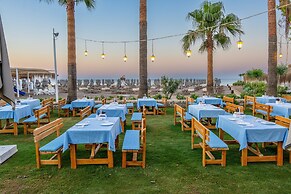 Lara Barut Collection-Ultra All Inclusive