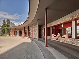 Lara Barut Collection-Ultra All Inclusive