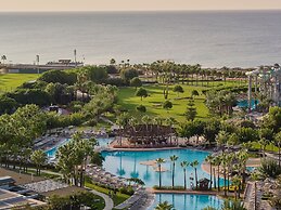 Lara Barut Collection-Ultra All Inclusive