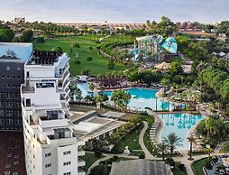 Lara Barut Collection-Ultra All Inclusive