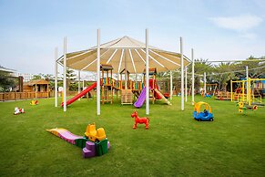 Lara Barut Collection-Ultra All Inclusive