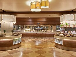 Lara Barut Collection-Ultra All Inclusive