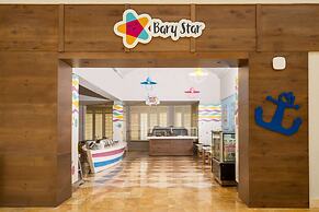 Lara Barut Collection-Ultra All Inclusive