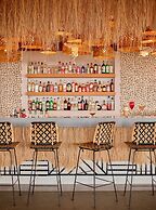 Lara Barut Collection-Ultra All Inclusive