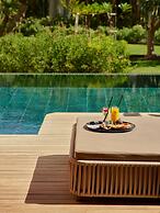 Lara Barut Collection-Ultra All Inclusive