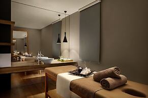 Lara Barut Collection-Ultra All Inclusive