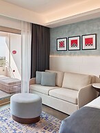 Lara Barut Collection-Ultra All Inclusive