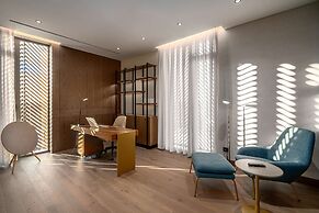 Lara Barut Collection-Ultra All Inclusive