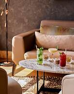 Lara Barut Collection-Ultra All Inclusive