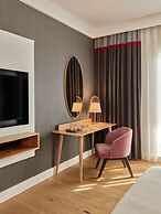 Lara Barut Collection-Ultra All Inclusive