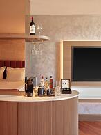 Lara Barut Collection-Ultra All Inclusive