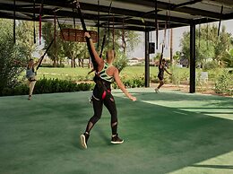 Lara Barut Collection-Ultra All Inclusive