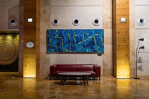 Lara Barut Collection-Ultra All Inclusive