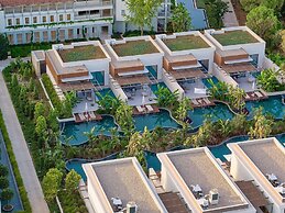 Lara Barut Collection-Ultra All Inclusive