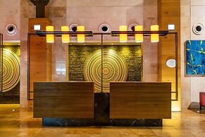 Lara Barut Collection-Ultra All Inclusive